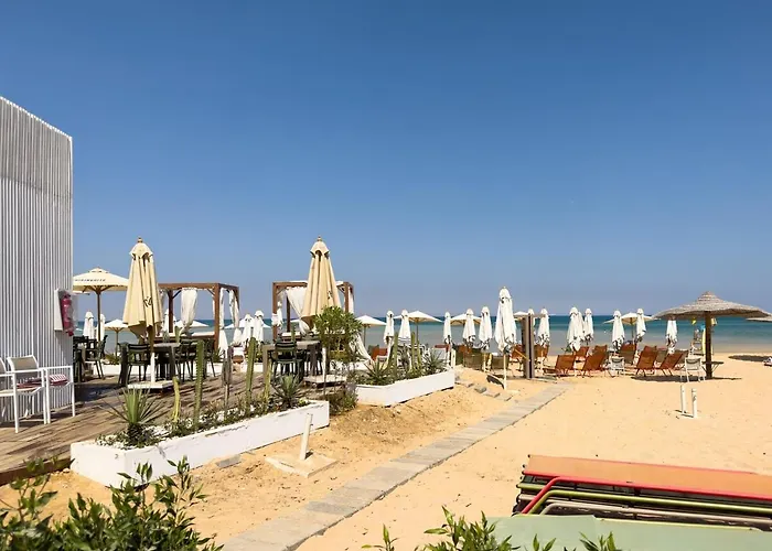 4bdr With Private Garden L Einbay Ain Sokhna Ain Sukhna