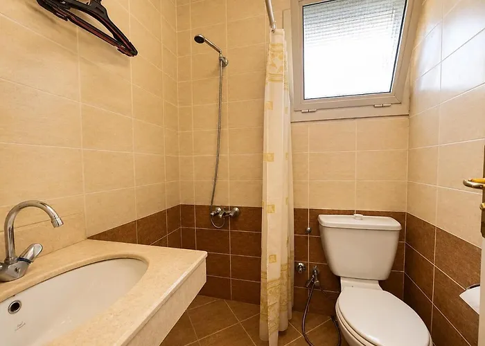 4bdr With Private Garden L Einbay Ain Sokhna Apartment